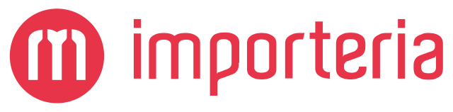 Importeria